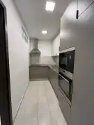 Budapest, I. kerület - Víziváros – Váralja