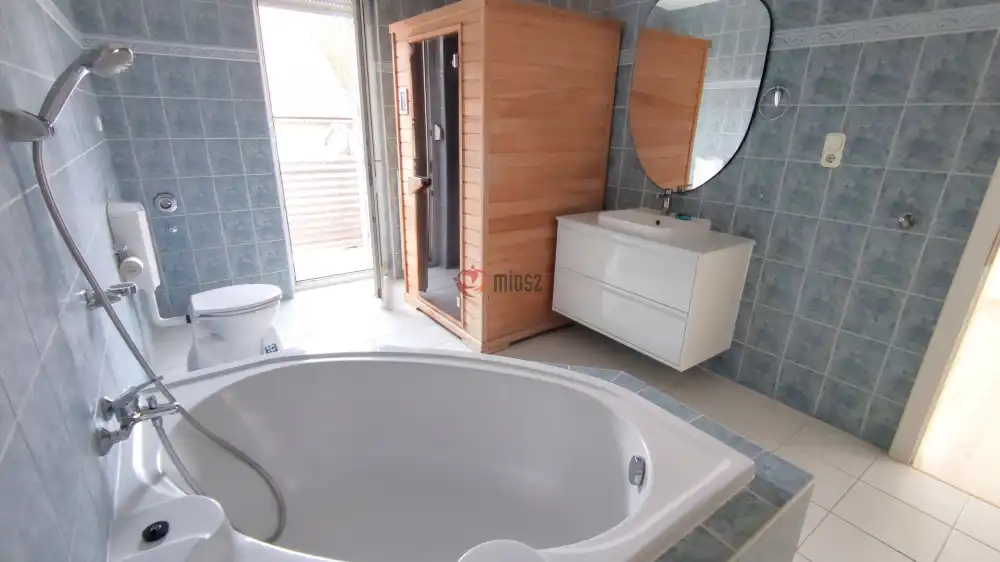 Budapest, II. kerület - Törökvész