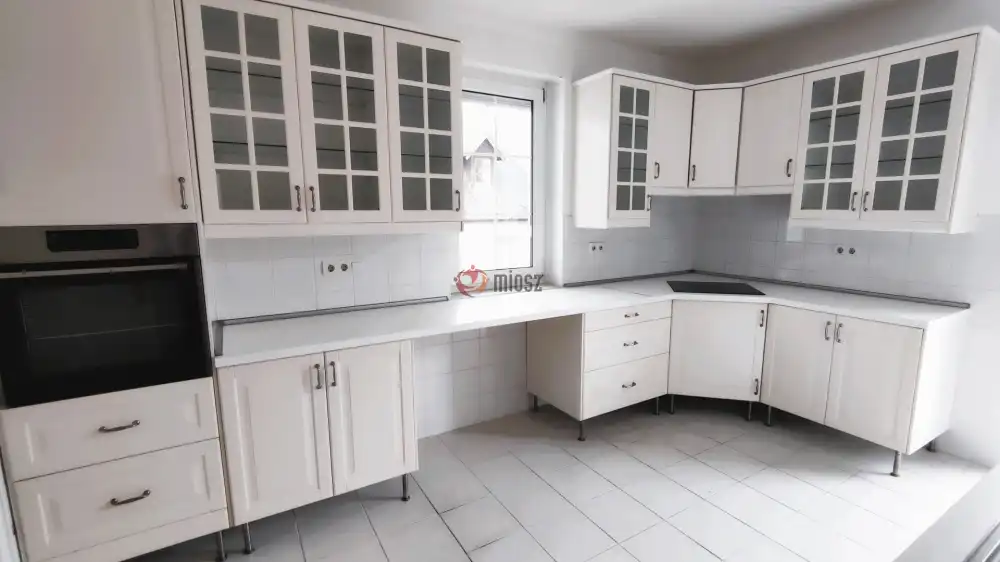 Budapest, II. kerület - Törökvész