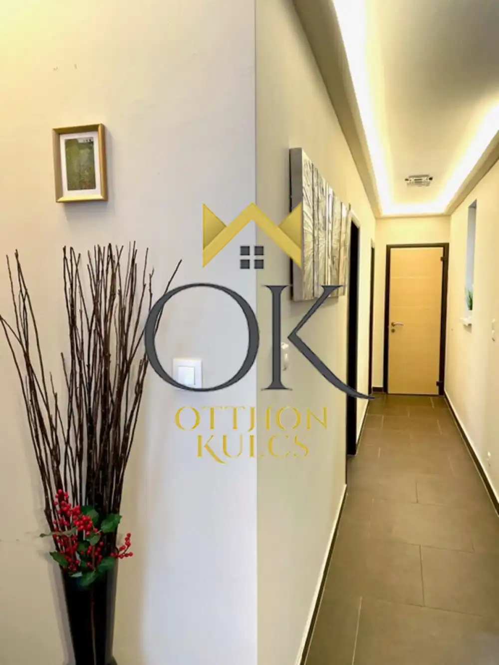 Budapest, II. kerület - Víziváros