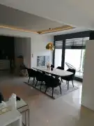 Budapest, II. kerület - Törökvész