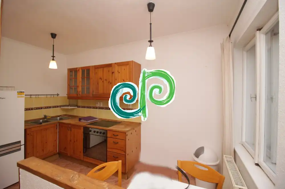 Budapest, II. kerület - Országút