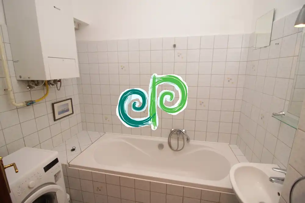 Budapest, II. kerület - Országút