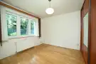 Budapest, II. kerület - Remetekertváros - II/A