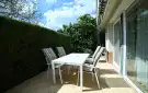 Budapest, II. kerület - Remetekertváros - II/A