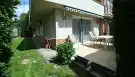 Budapest, II. kerület - Remetekertváros - II/A