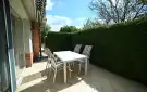 Budapest, II. kerület - Remetekertváros - II/A