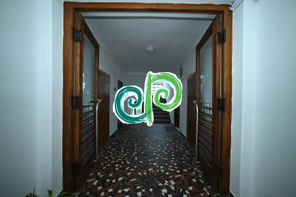 Budapest, II. kerület - Szépilona