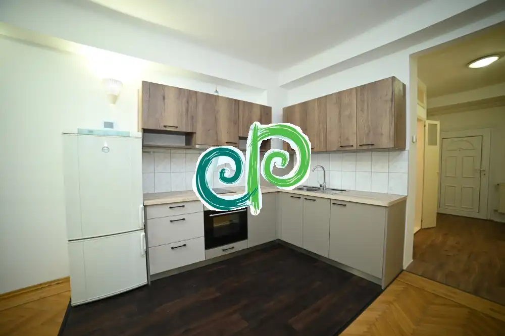 Budapest, II. kerület - Szépilona