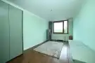 Budapest, II. kerület - Adyliget - II/A