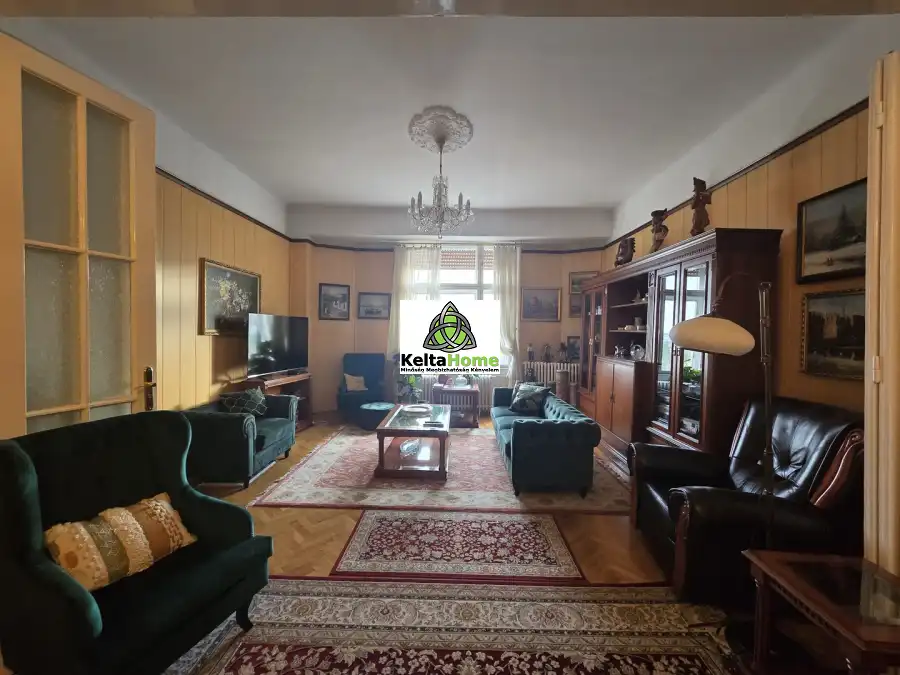 Albérlet, kiadó téglalakás, Budapest, II. kerület