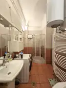 Budapest, II. kerület - Országút