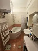 Budapest, II. kerület - Országút