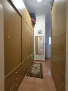 Budapest, II. kerület - Országút