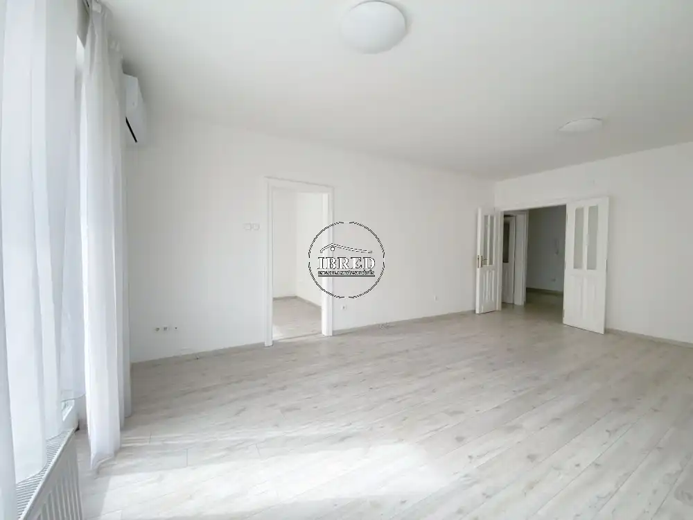 Budapest, II. kerület - Újlak