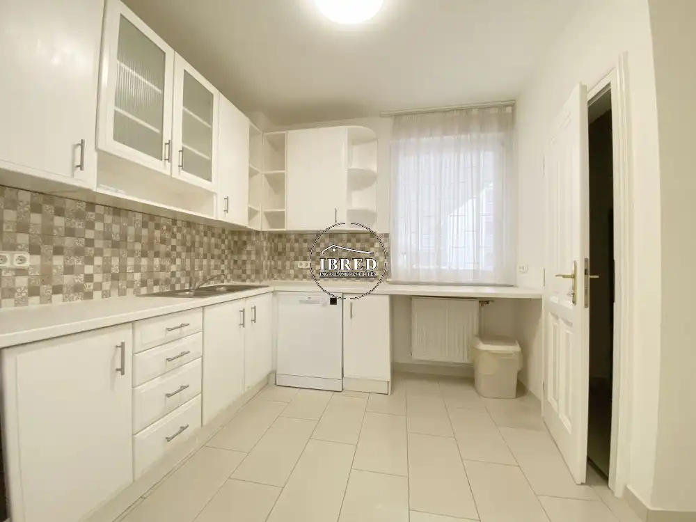 Budapest, II. kerület - Újlak