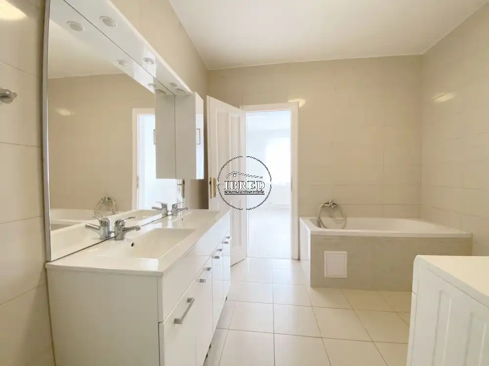 Budapest, II. kerület - Újlak