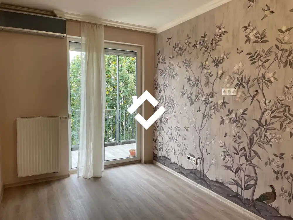 Budapest, III. kerület - Rómaifürdő–Rómaipart