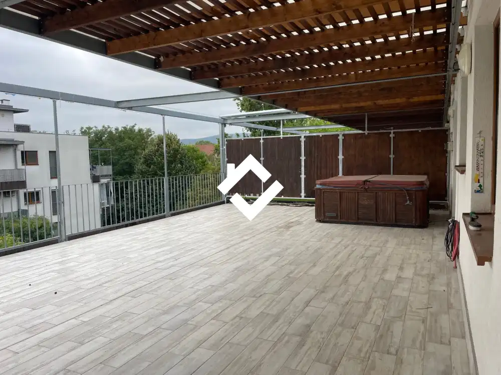 Budapest, III. kerület - Rómaifürdő–Rómaipart