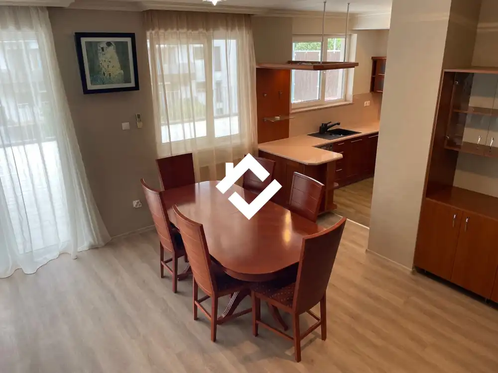 Budapest, III. kerület - Rómaifürdő–Rómaipart