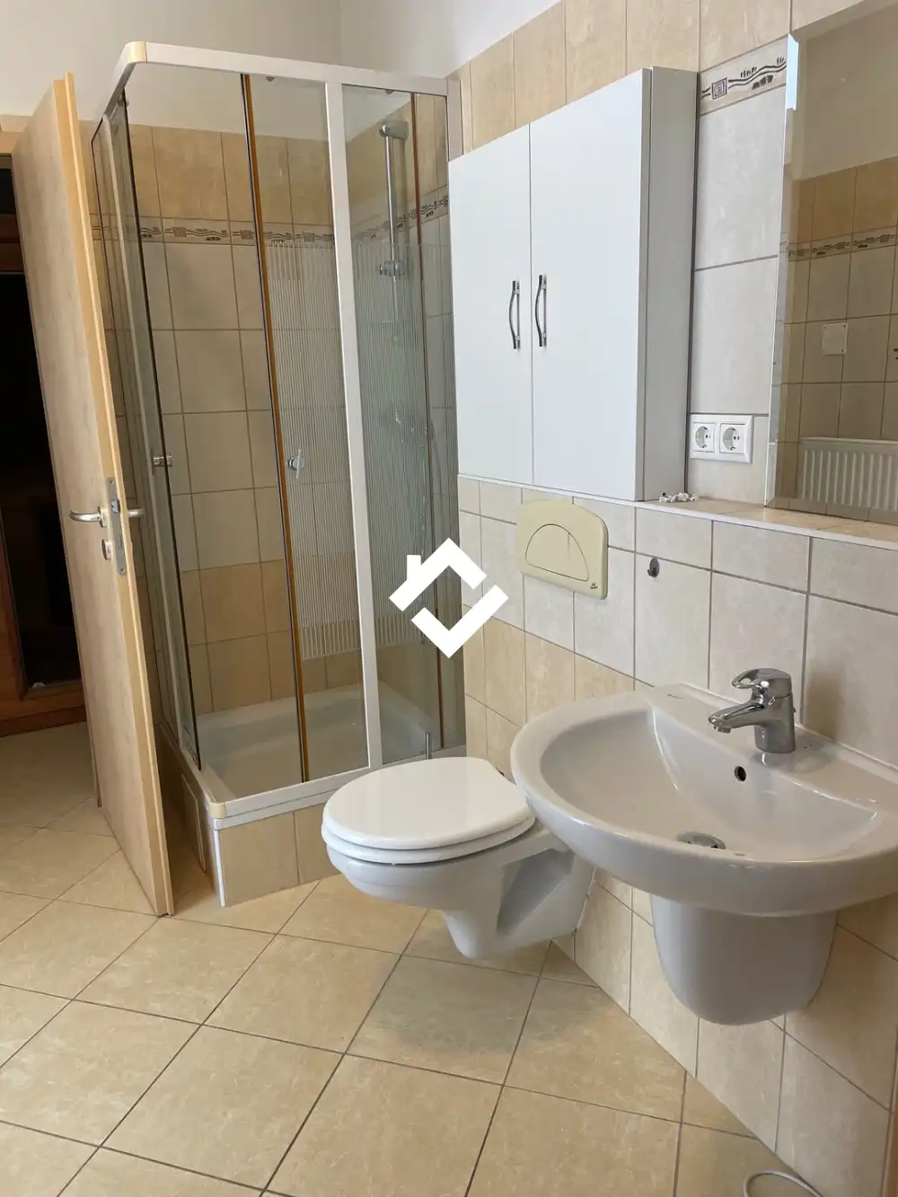 Budapest, III. kerület - Rómaifürdő–Rómaipart