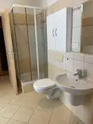 Budapest, III. kerület - Rómaifürdő–Rómaipart