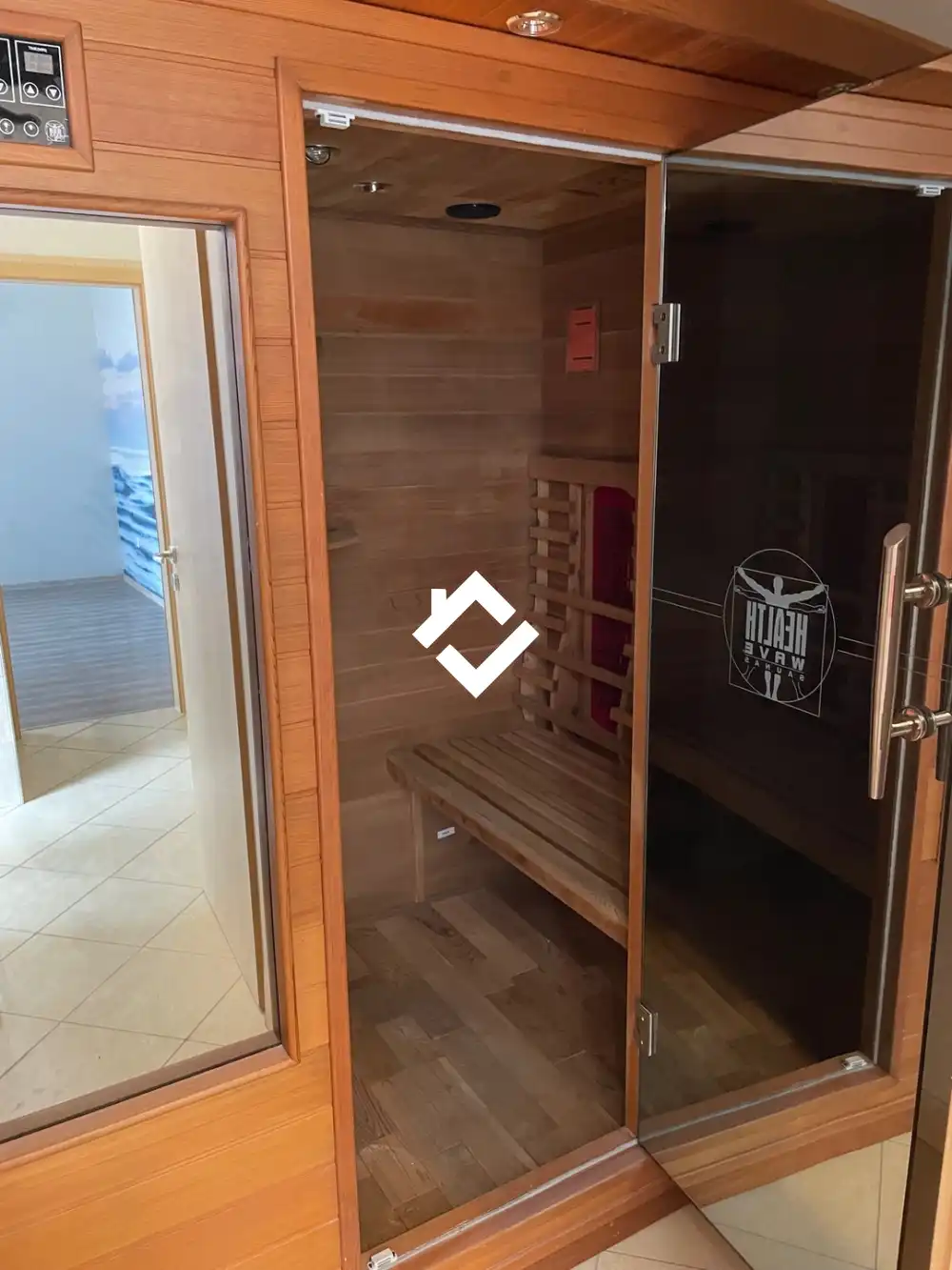 Budapest, III. kerület - Rómaifürdő–Rómaipart