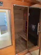 Budapest, III. kerület - Rómaifürdő–Rómaipart