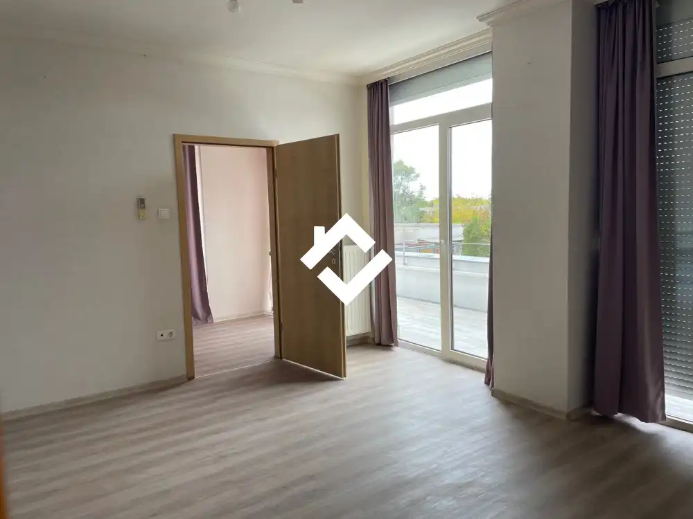 Budapest, III. kerület - Rómaifürdő–Rómaipart