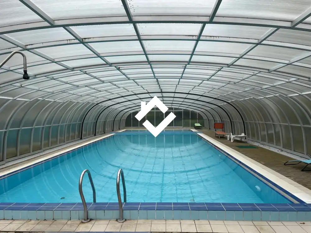 Budapest, III. kerület - Rómaifürdő–Rómaipart