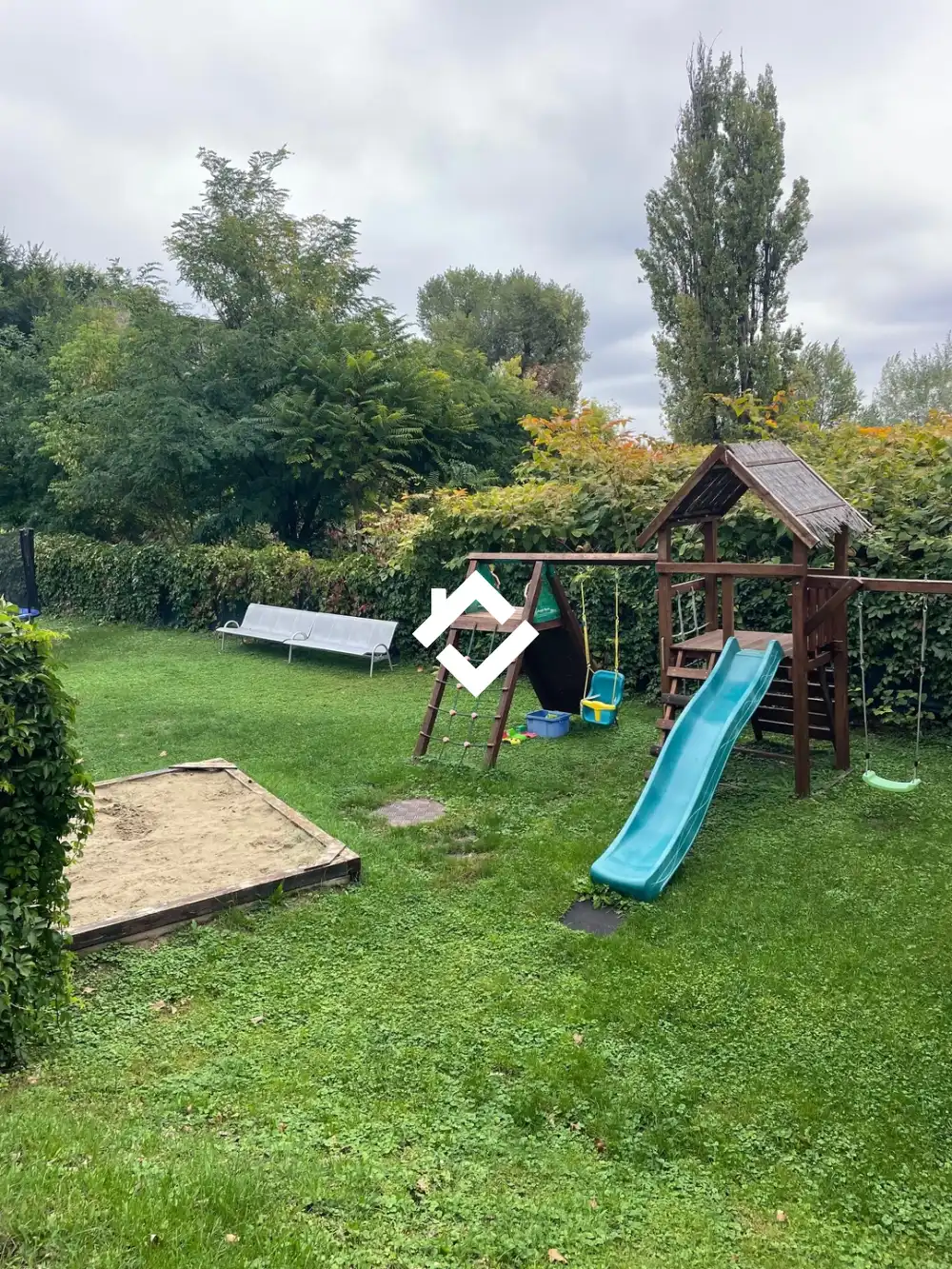 Budapest, III. kerület - Rómaifürdő–Rómaipart