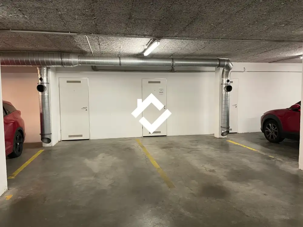 Budapest, III. kerület - Rómaifürdő–Rómaipart