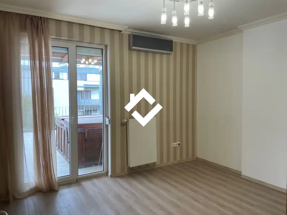 Budapest, III. kerület - Rómaifürdő–Rómaipart