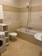 Budapest, III. kerület - Rómaifürdő–Rómaipart