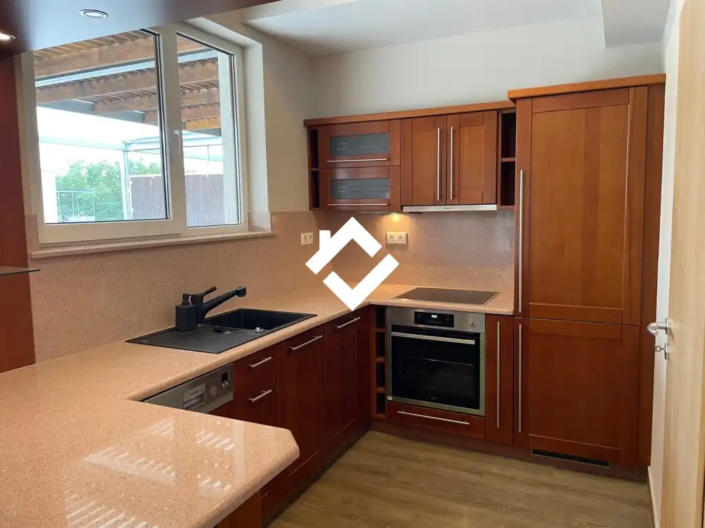 Budapest, III. kerület - Rómaifürdő–Rómaipart