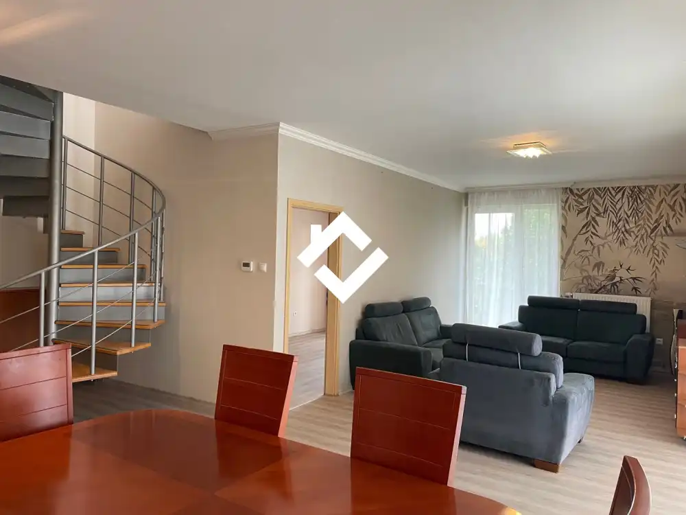 Budapest, III. kerület - Rómaifürdő–Rómaipart