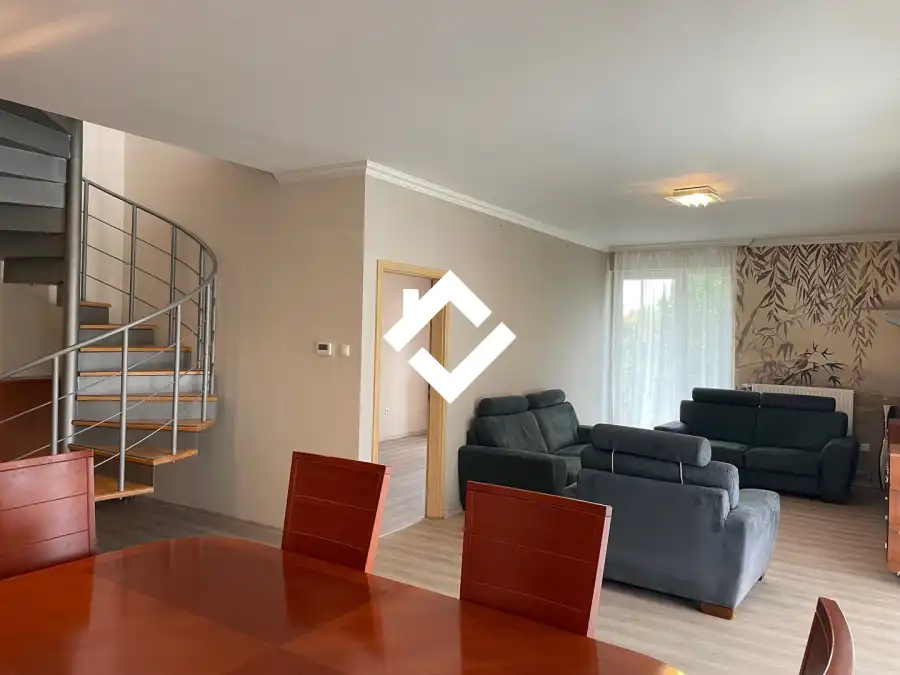 Albérlet, kiadó téglalakás, Budapest, III. kerület