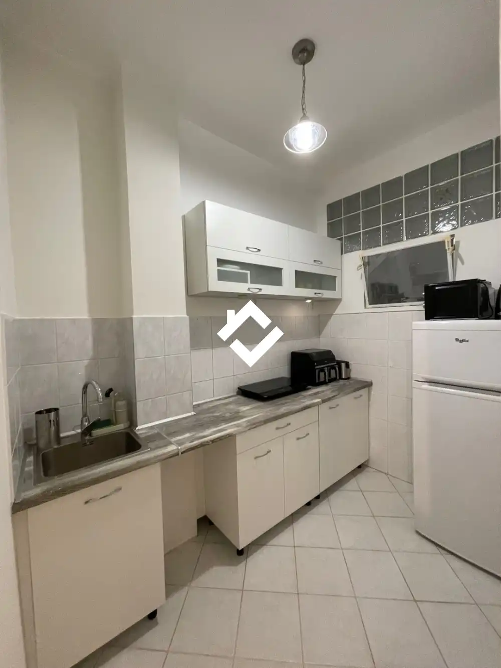 Budapest, III. kerület - Óbuda