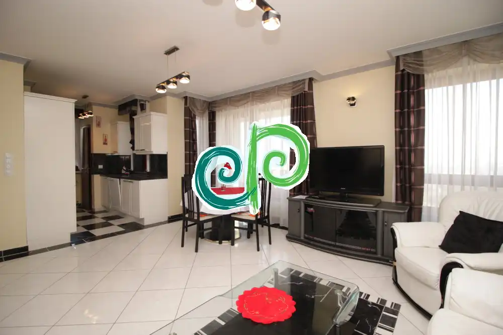 Budapest, III. kerület - Remetehegy