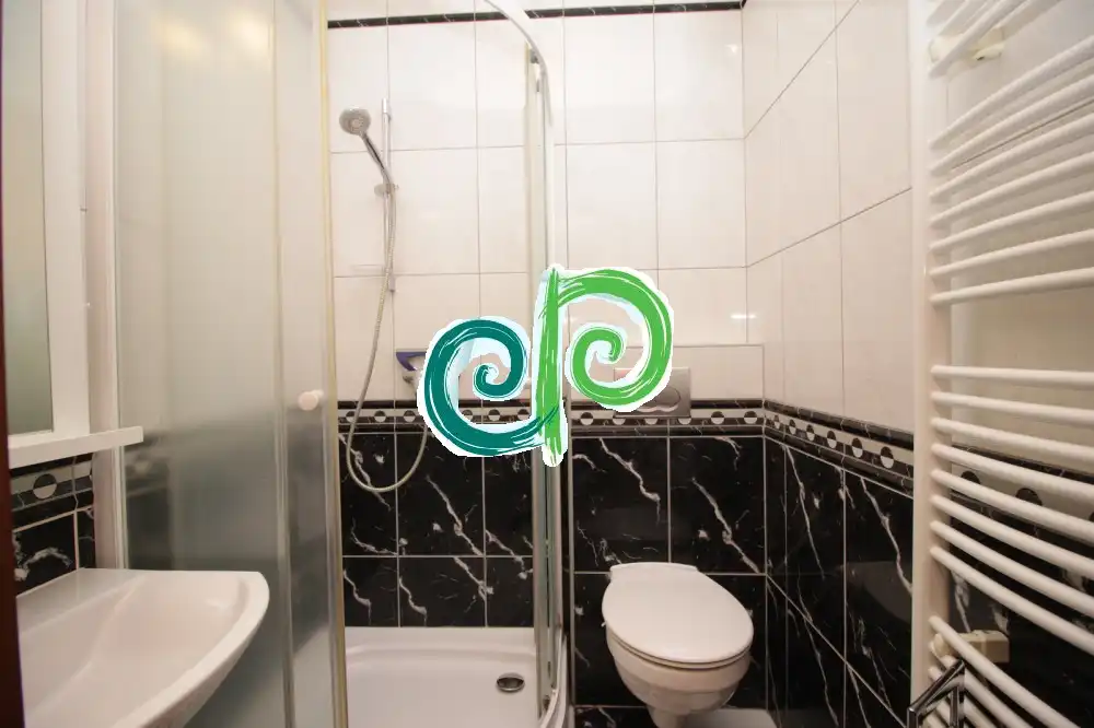 Budapest, III. kerület - Remetehegy