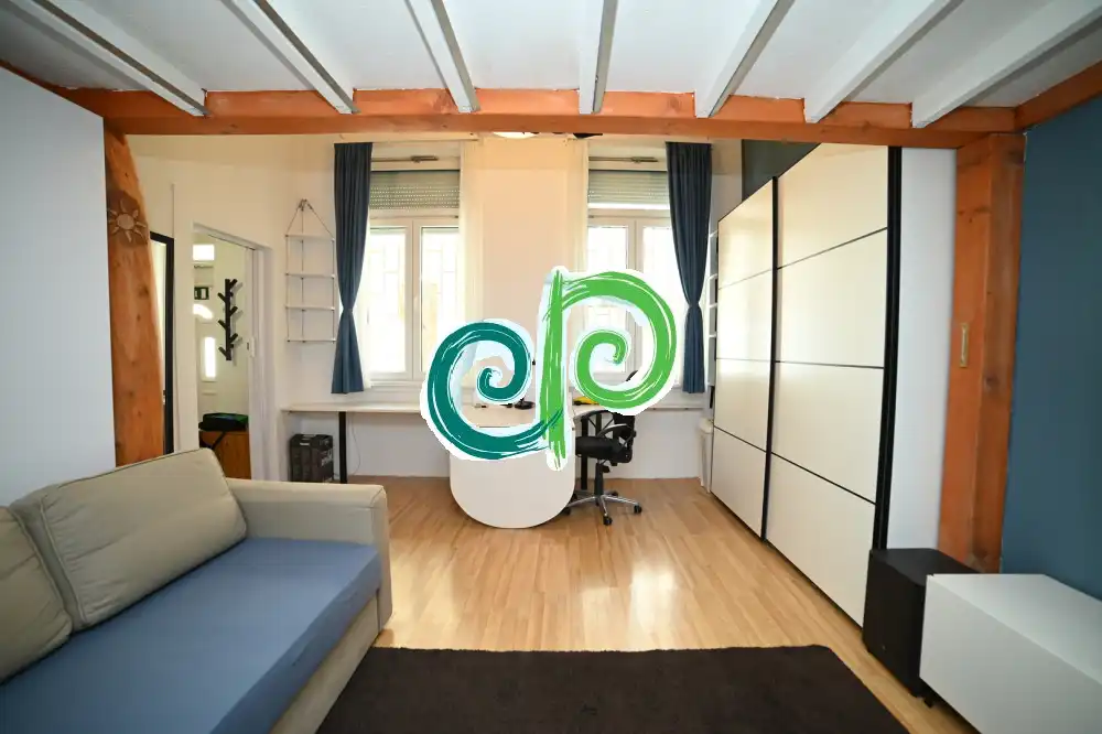 Budapest, III. kerület - Óbuda