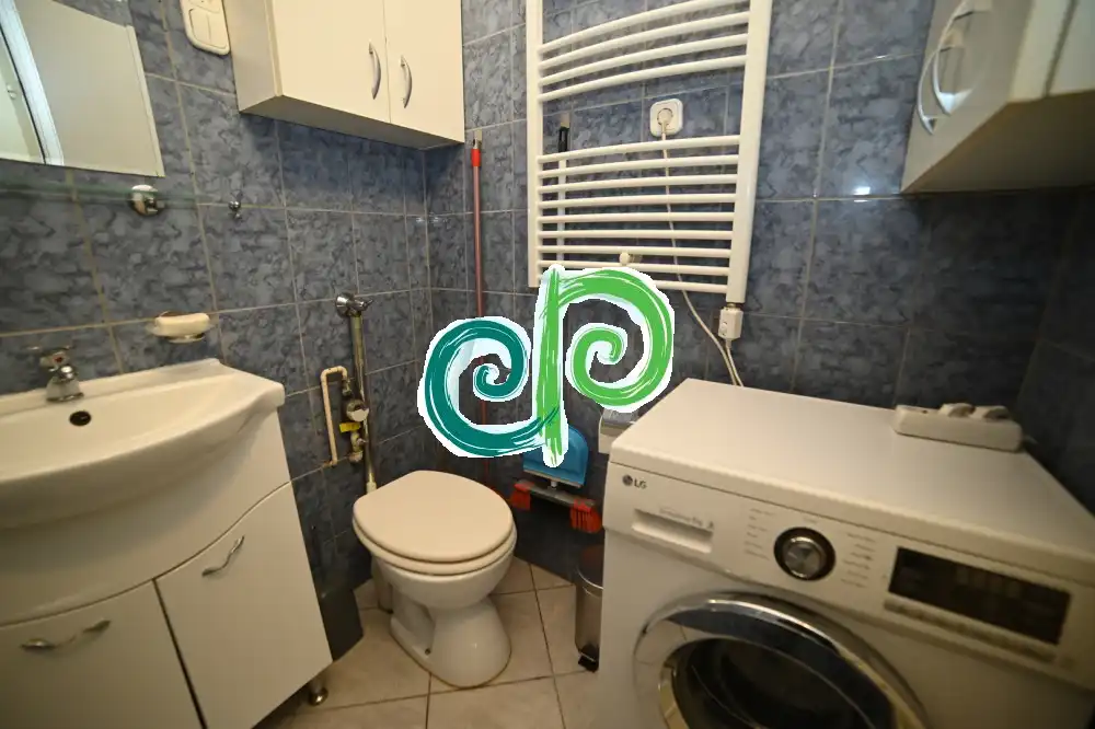 Budapest, III. kerület - Óbuda