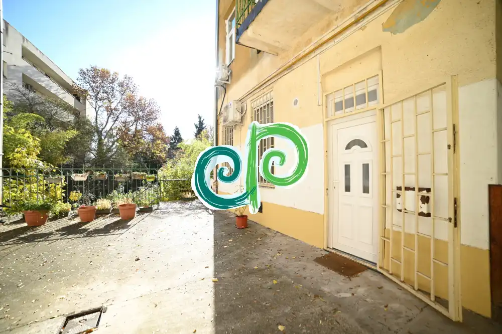 Budapest, III. kerület - Óbuda