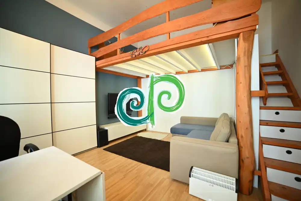 Budapest, III. kerület - Óbuda