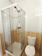 Budapest, III. kerület - Óbuda-Óváros