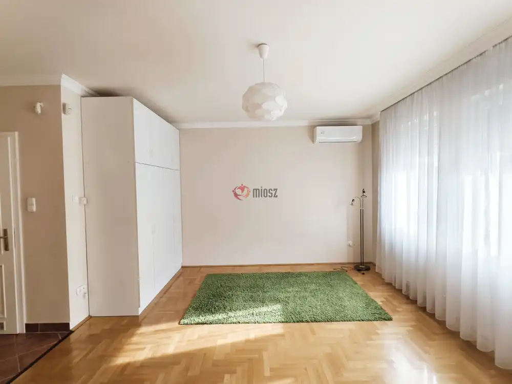 Budapest, III. kerület - Óbuda-Óváros