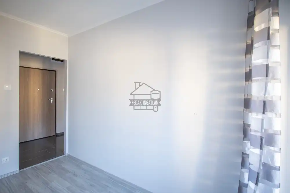 Budapest, IV. kerület - Újpest