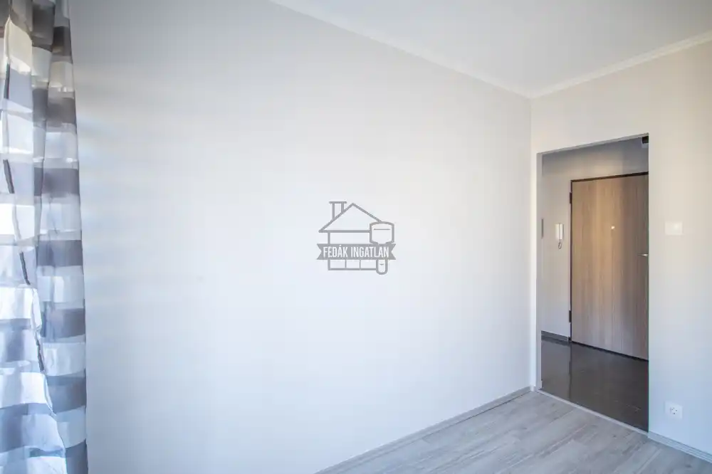 Budapest, IV. kerület - Újpest