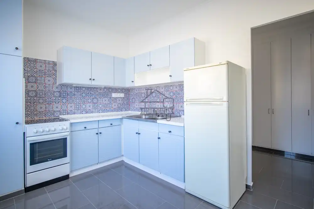 Budapest, IV. kerület - Újpest