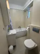 Budapest, IX. kerület - József Attila ltp.